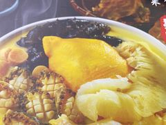 金龙佛跳墙锅-金龙·打边炉(武进路店)