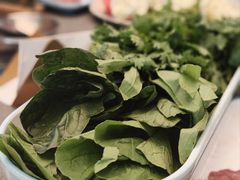 -狼头山火锅 KTV欢唱·烤串(理工大学店)