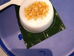 -沿江海南菜·文昌鸡祖师爷(大东海店)