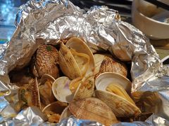 -金谷园饺子·烧烤·家宴(人大总店)