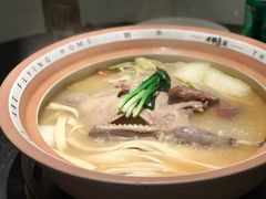 -老鸭集(金沙龙湖天街店)