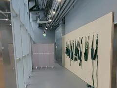 -OXYGYM 奥美氧舱运动中心(朝阳大悦城店)
