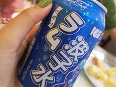 -顶屋咖喱(武大店)