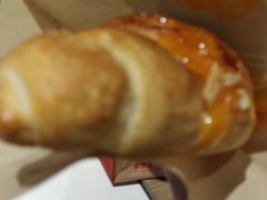 -肯德基(新市百店)