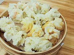 -嘉州海汇源老烧麦店