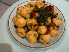 -贵州大厦贵州厅(樱花园西街店)