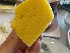 -福寿斋·老北京铜锅涮肉·烧烤(清岚店)