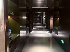 -手佳·水疗汇(嘉益店)