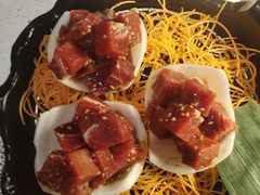 -猫抓烤肉(春熙路店)