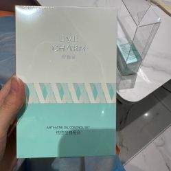 体验前-武汉颜范薇美医疗美容门诊部