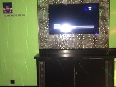 -糖潮量贩KTV(高新万达广场店)