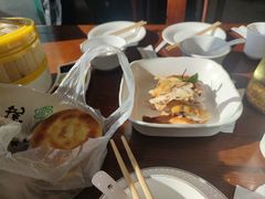 -紫光园(创始店)