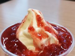 -肯德基(新人民公园店)