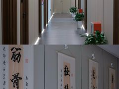 -通透堂中医·精准推拿(旗舰店)