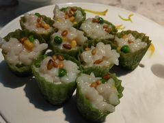 -淮扬韵(凤八市政府店)