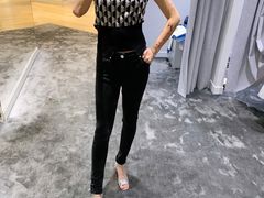 -sandro(海岸城店)