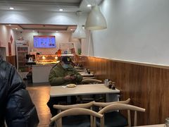 -隆盛园火勺馄饨面(省医院店)