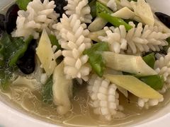 -金牛山大酒店(南北湖风景区店)