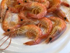 -金苑海鲜酒家(新港中路店)