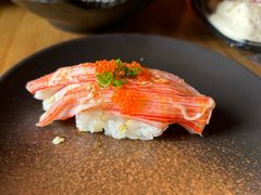 -昊·来了寿司(台湾街店)