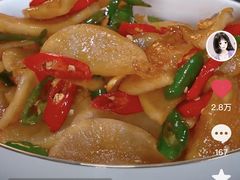 -祥源胡同·涮牛羊肉火锅(花桥店)
