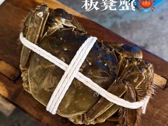 -阳澄湖半岛旅游度假区