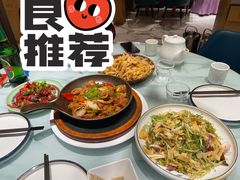 -映像威海·海鲜味道(经区店)