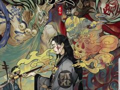 -伽利略剧本探案馆(国贸店)