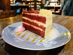 -良友书坊(安徽路店)