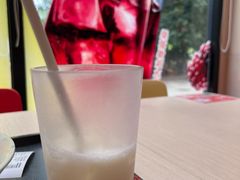 -永和大王(杨高中路店)