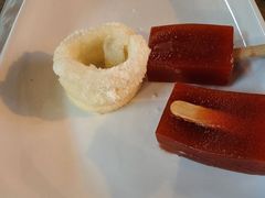 -老房子·南昌菜(双子塔店)