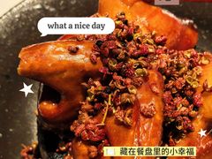 -许家菜(DT51店)