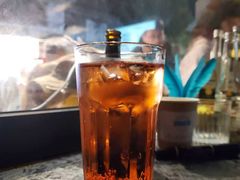 -大冰的小屋(大理古城店)