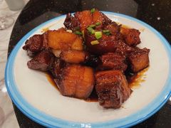 -苏浙徽·江南荟·本味融合菜(相城方圆里店)