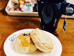 -嘉华鲜花饼(四方街旗舰店)