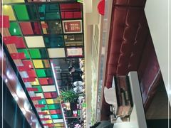 -12道烤味自助牛排海鲜烤肉餐厅(鑫都国际广场店)