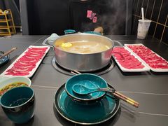 -二刀潮牛(重庆光环购物公园店)