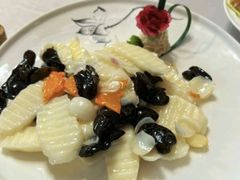 -怀德酒楼·粤菜·海鲜·茶点(怀德万象汇店)