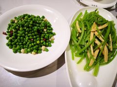 -朱鸿兴面馆(镇湖店)