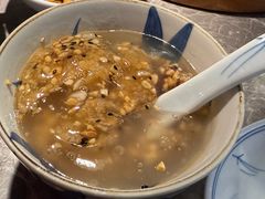 青岩糕粑稀饭-怪噜范·贵阳小吃大排档(金源旗舰店)