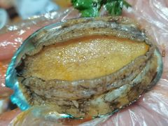 -鼓歌海鲜舫·手抓海鲜(大学城店)