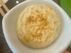 -民族饭荘(新华大街店)