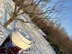 -COSTA COFFEE(房山印象城店)