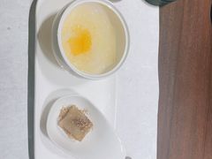 -无味舒食(思南公馆店)