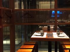 -yokocho上横町·日本食街(深业上城店)