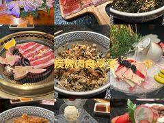-牛家酒场(7mall店)