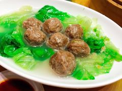-新海利海鲜城·41年珠海老字号(夏湾店)