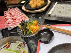 -王家渡火锅店(亦庄店)