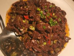 -湘阁里辣(东门茂业店)