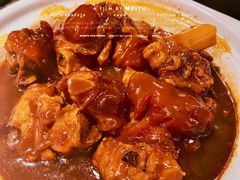 -煲煲好(朝阳门店)